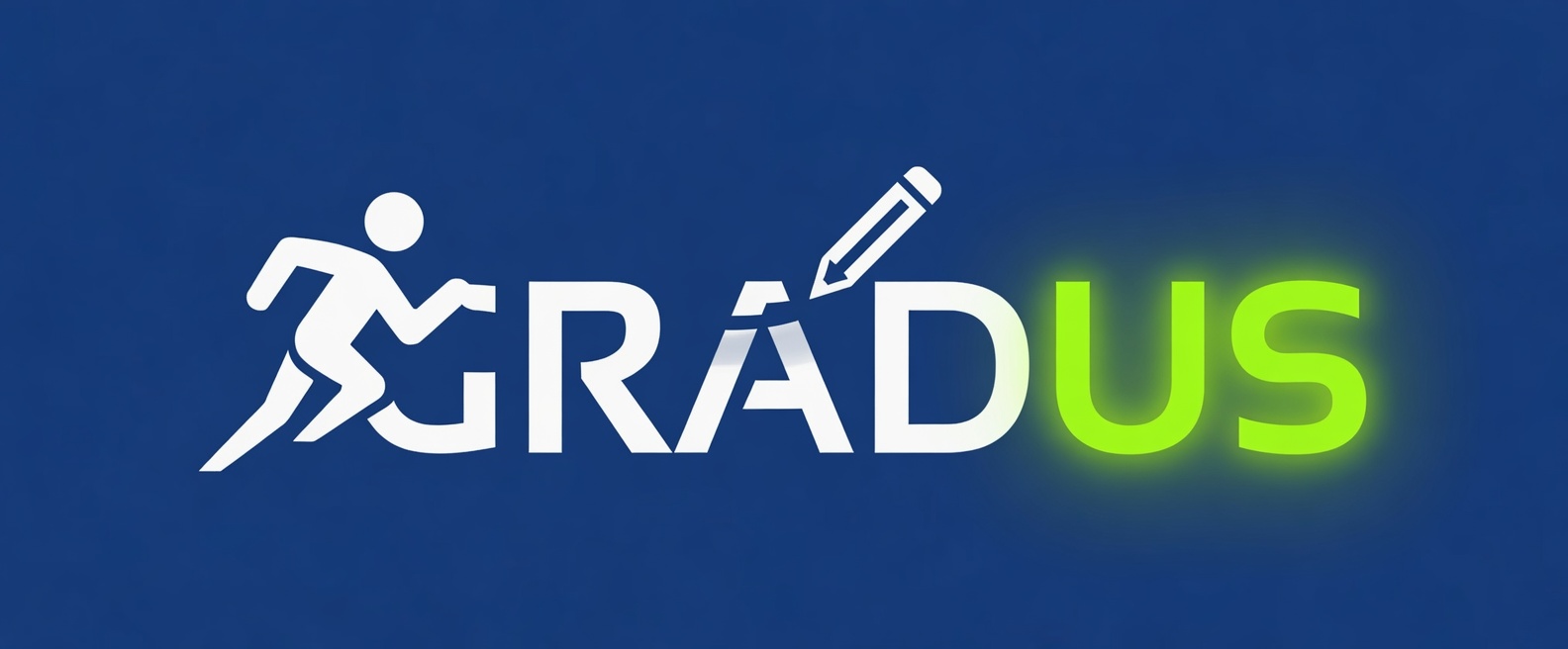 GRADUS